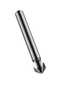 Fraise pour lucarne g136-5.3mm