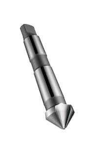 Fraise à fraiser pour lucarne g138-40.0mm mk3