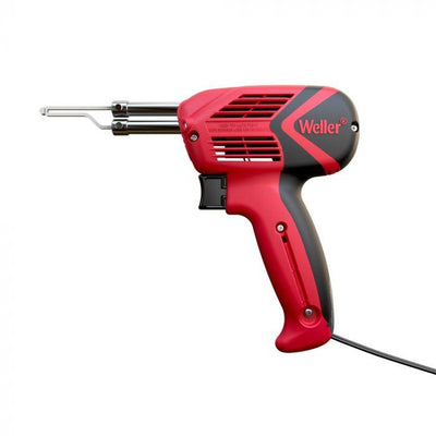 Pistolet à souder Weller 100 140w