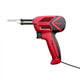 Pistolet à souder Weller 100 140w