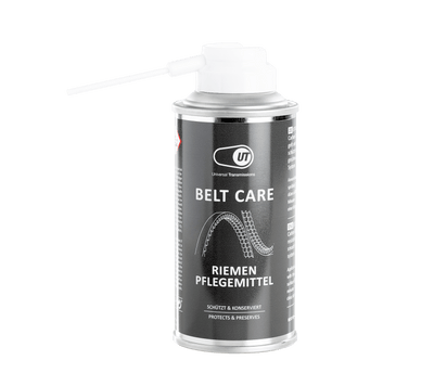Gates Universal Transmission Belt Care 150 ml