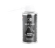 Gates Universal Transmission Belt Care 150 ml