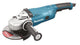 Meuleuse d'angle Makita 230v 180mm 2200w (nml)