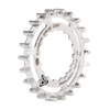 Gear CDX 22T Gen.2 incl.