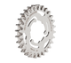 Shimano Sprocket CDX 28T NEXUS 5 DI2 HUB 6-LOBE