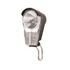 Spanninga Headlight Battery Galeo XB 2X AA dans la boîte