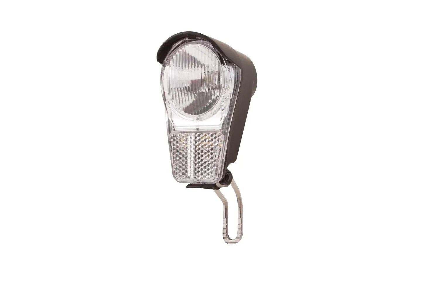 Spanninga Headlight Battery Galeo XB 2X AA dans la boîte