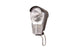 Spanninga Headlight Battery Galeo XB 2X AA dans la boîte