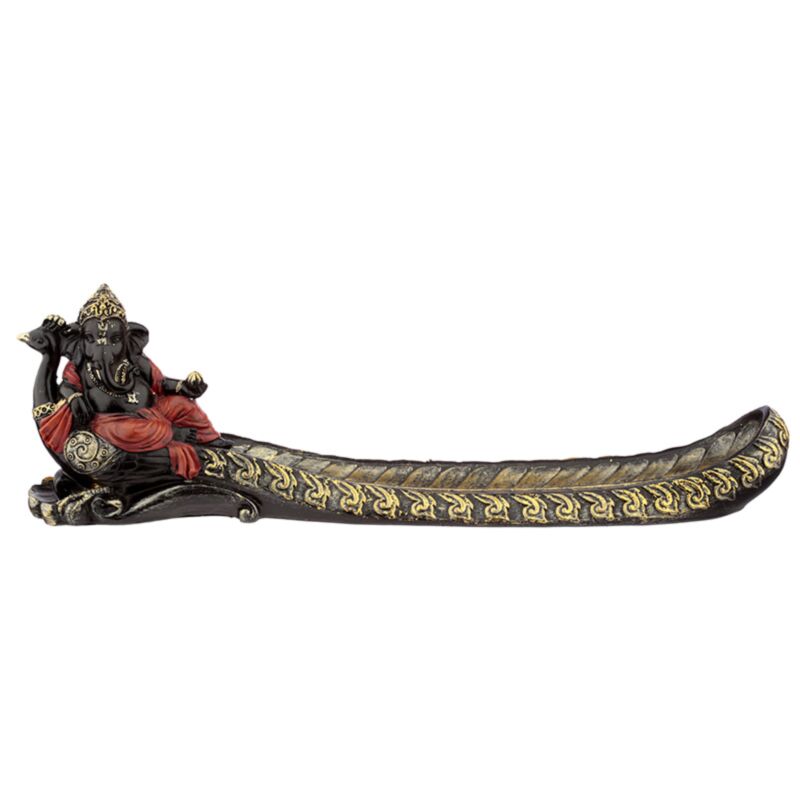 Porte-encens de Ganesh