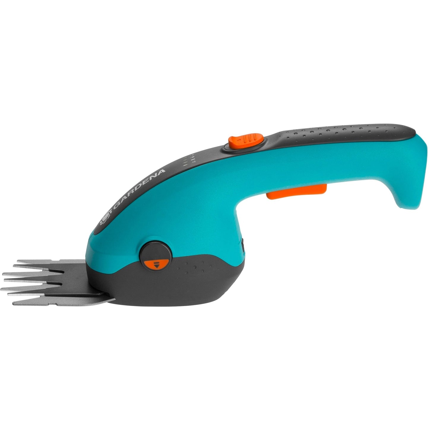 Gardena Battery Grass Ciseaux Classiccut
