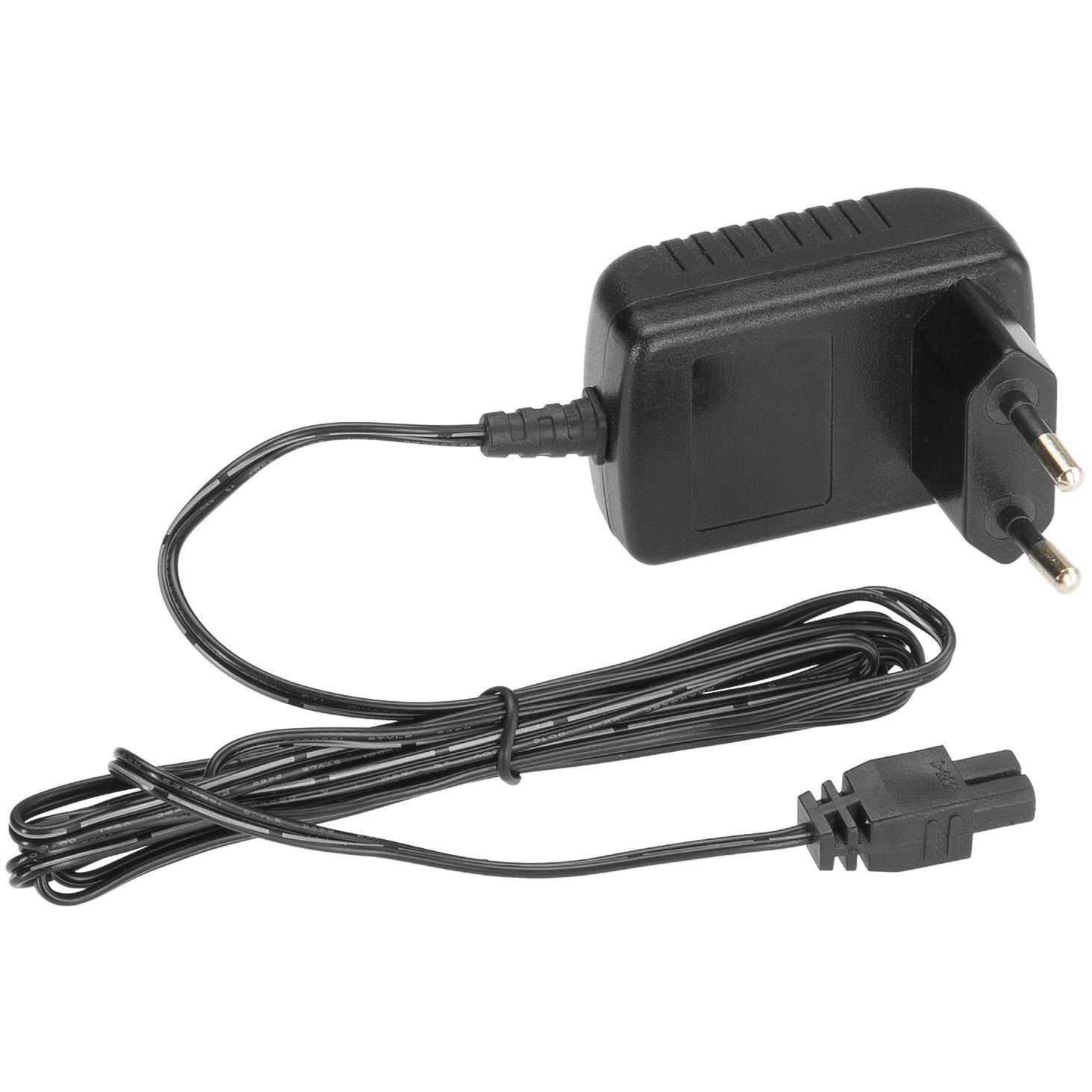 Gardena Battery Grass Ciseaux Classiccut