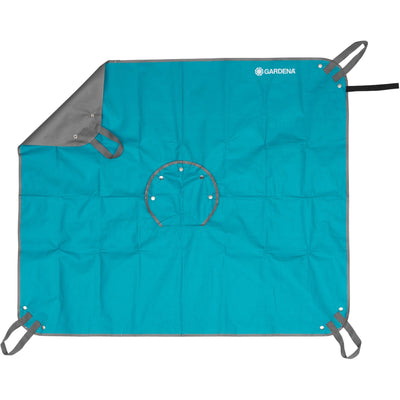 Gardena Planting Mat M