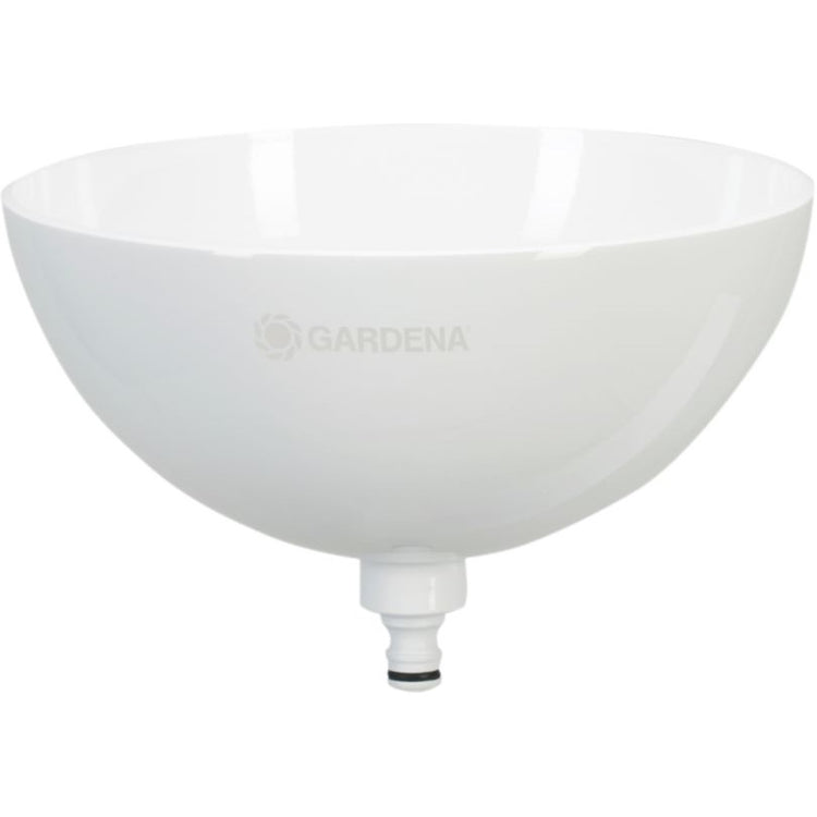 Gardena Clickup! Planteur