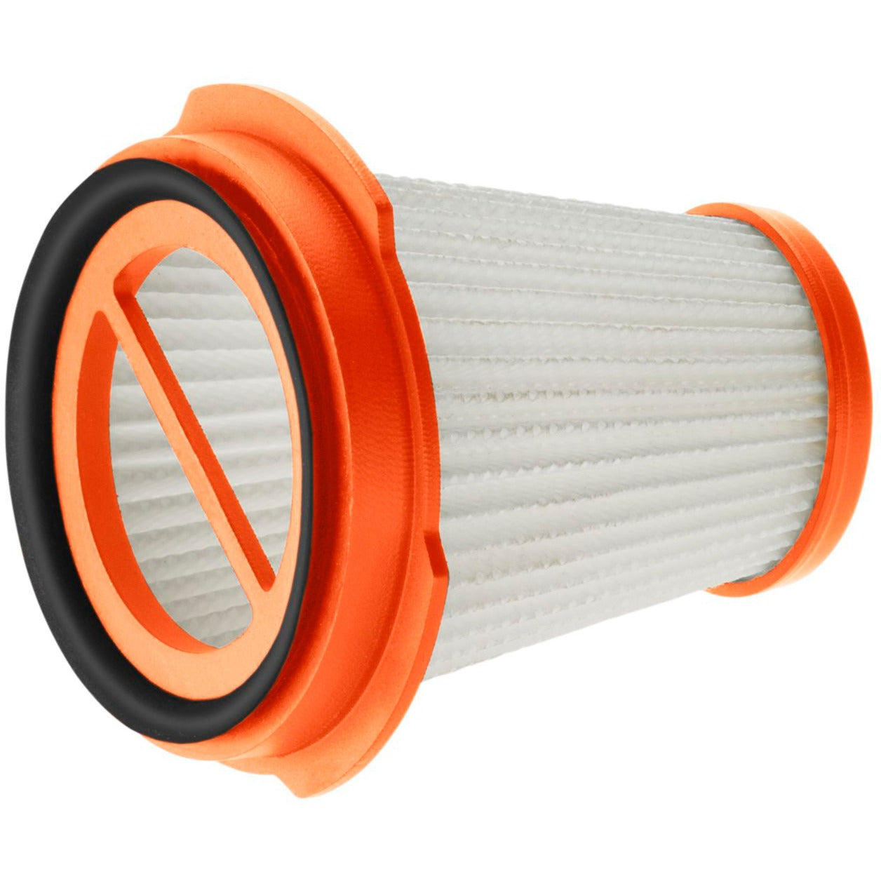 Ensemble d'accessoires Gardena Easyclean Li