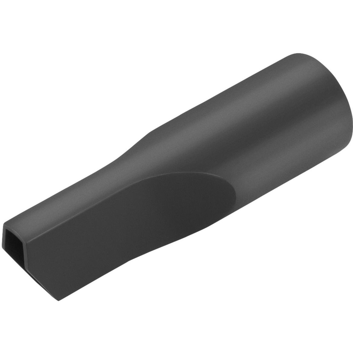 Ensemble d'accessoires Gardena Easyclean Li