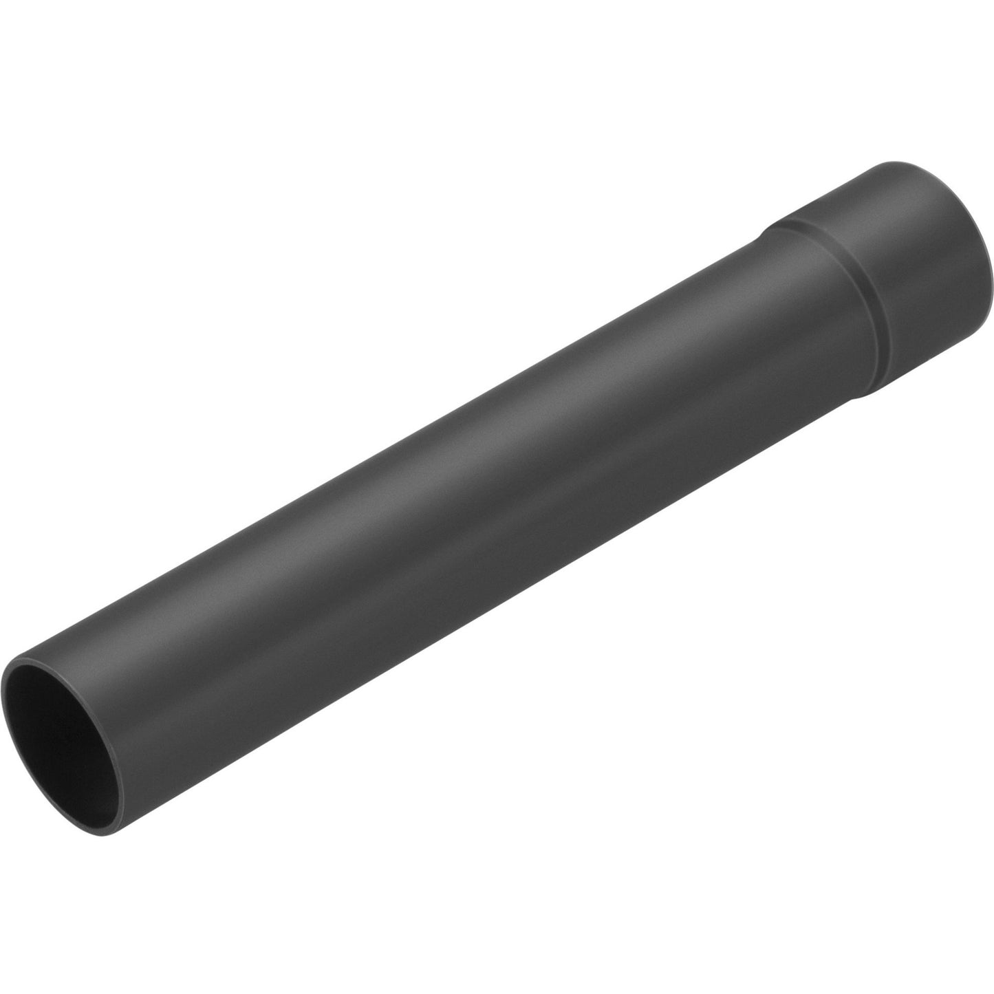 Ensemble d'accessoires Gardena Easyclean Li