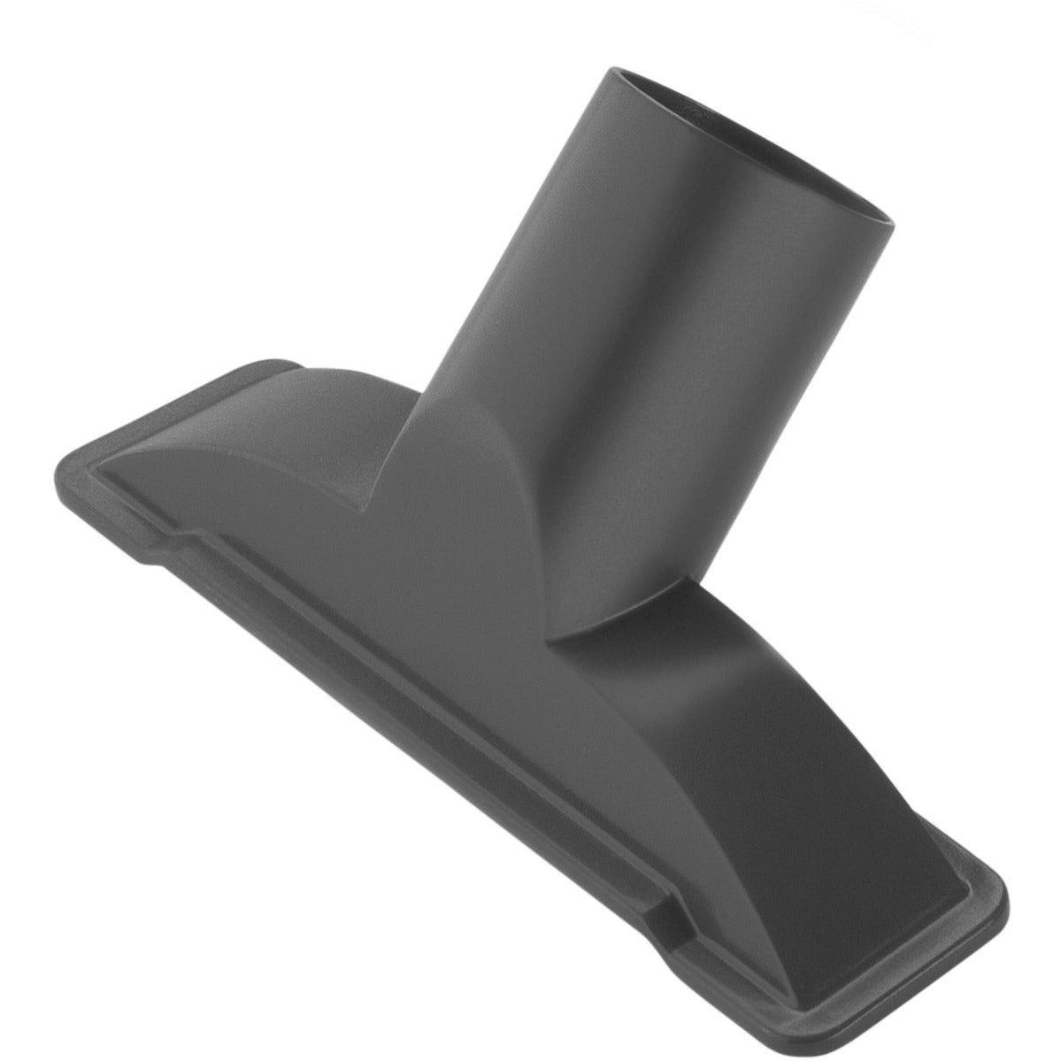 Ensemble d'accessoires Gardena Easyclean Li