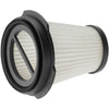 Filtre Gardena Easyclean Li