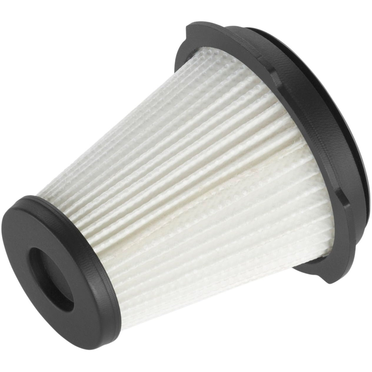 Filtre Gardena Easyclean Li