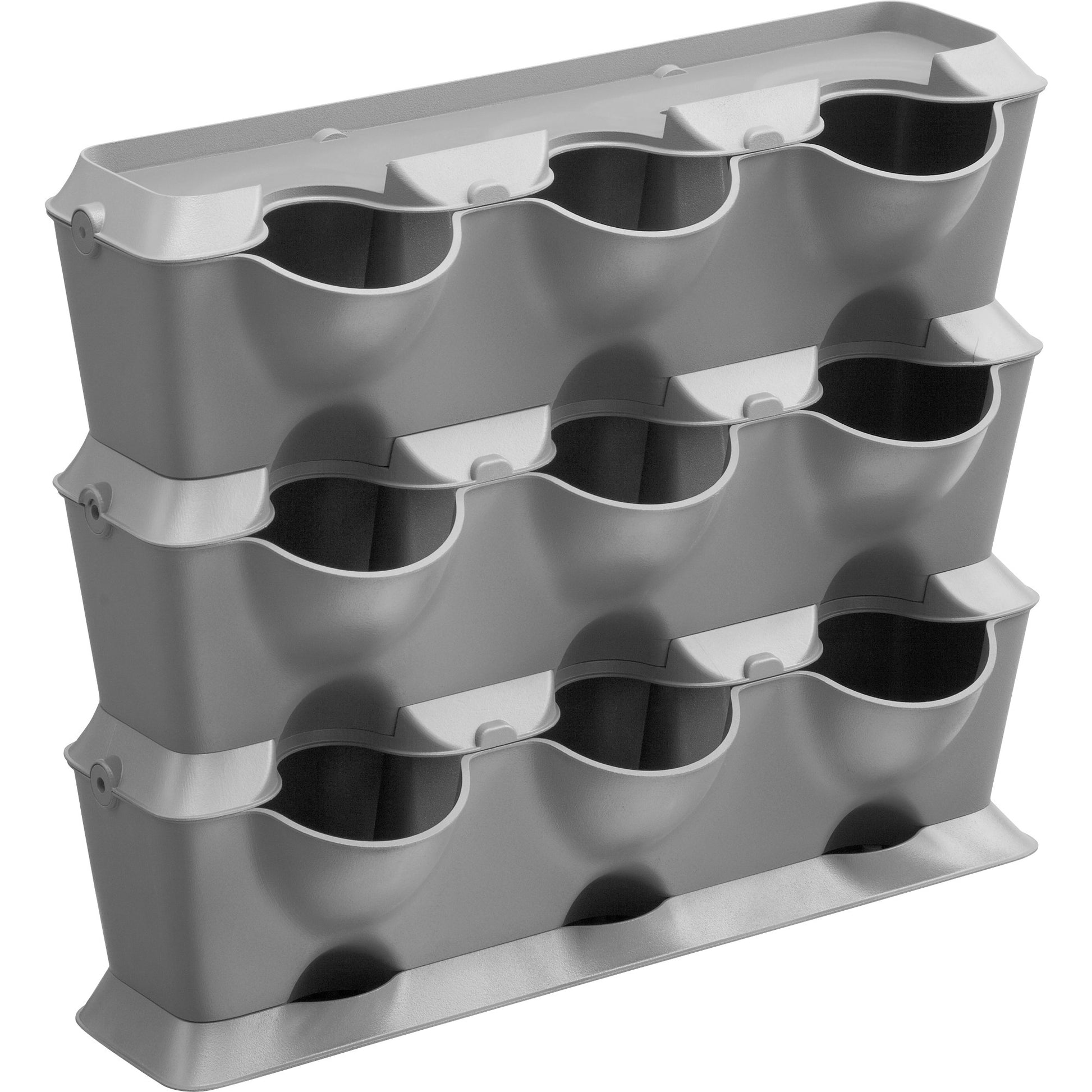 Gardena Naturup! Ensemble de base vertical