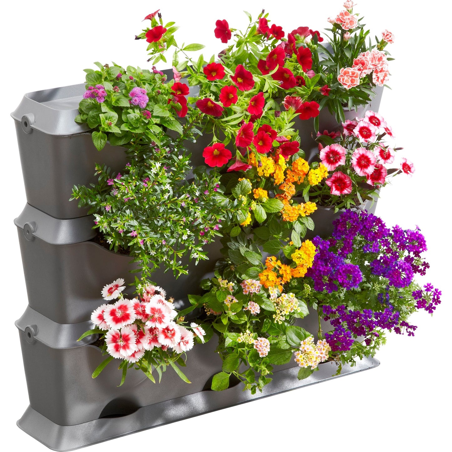 Gardena Naturup! Ensemble de base vertical