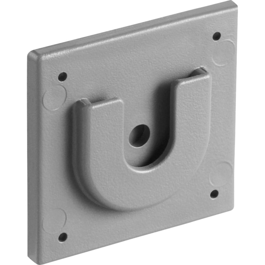 Gardena Naturup! serrer