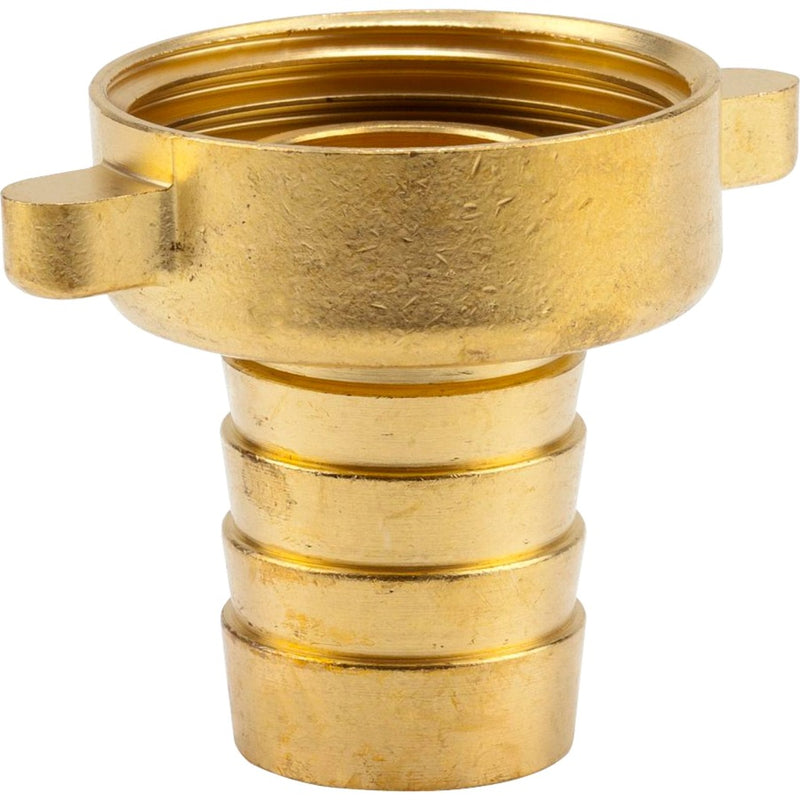 Coupage de tuyau de Gardena 19 mm (3 4)