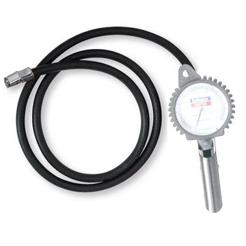 75701 tuyau pour le compteur de tension des pneus 34867