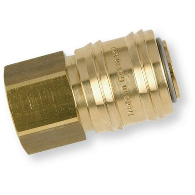 185906 SNEL COUPLAGE IN-VR AIR TUYAL 1 4 EUROS