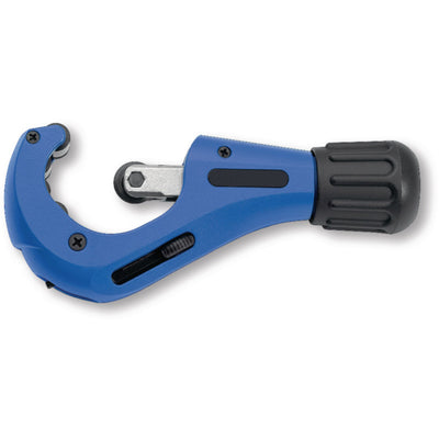 Cutter de tube bernese 3-35 mm ⅛-1⅜