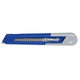 Berner Breakmate Blue Line 100x18mm