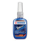 Vis Bernese 243191 (24 ml. Extra-fort (comme loctite)
