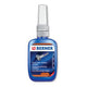 Bernese 243192 Vis achetant 24 ml. Middel-Sterk (comme loctite)
