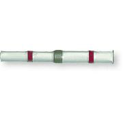 Bernese 109424 Solder Porter 1101 Red 1.0 mm P st.