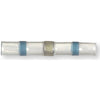 Bernese 109435 Connecteur Porter Solder 1301 Bleu 2,5 mm P st.