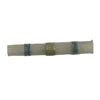 Bernese 109435 Connecteur Porter Solder 1301 Bleu 2,5 mm P st.