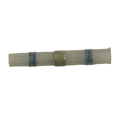 Bernese 109435 Connecteur Porter Solder 1301 Bleu 2,5 mm P st.