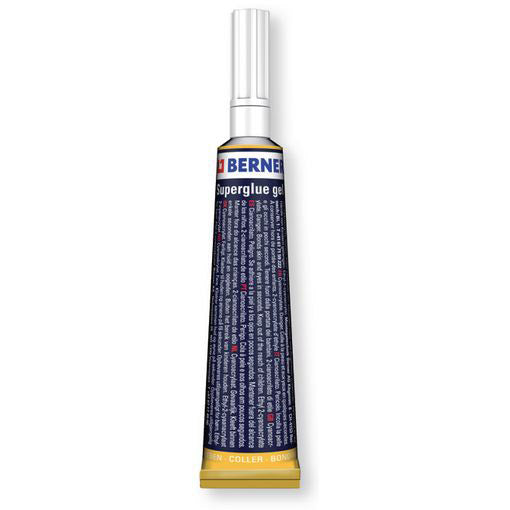 Bernese 243426 GEL DE SECONDELIJLE 20GR.