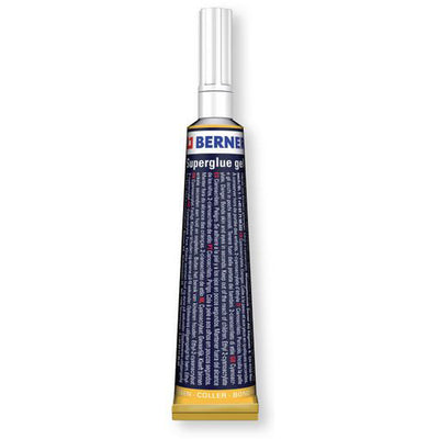 Bernese 243426 GEL DE SECONDELIJLE 20GR.