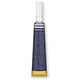 Bernese 243426 GEL DE SECONDELIJLE 20GR.