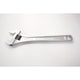 RST 366364 Clé réglable 254 mm