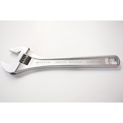 RST 366365 Clé réglable 311 mm