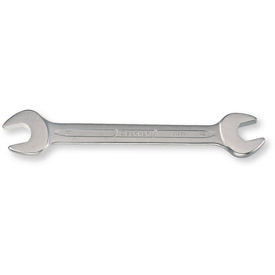 104486 Clés de vue 6 T M 23 mm (ensemble de 9 pièces)