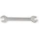 104486 Clés de vue 6 T M 23 mm (ensemble de 9 pièces)