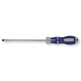 Bernese tournevis plat en haut 4 mm x 100 mm - afbeelding 1