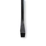 Bernese tournevis plat en haut 4 mm x 100 mm - afbeelding 2