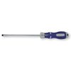 Bernese tournevis plat en haut 5,5 mm x 125 mm