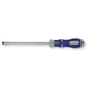 Bernese tournevis plat en haut 7 mm x 150 mm