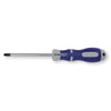 Bernese tournevis en haut PH2 215 mm kling 100 mm