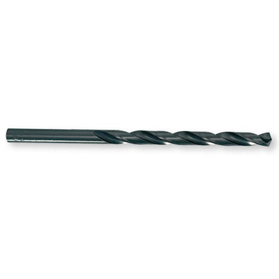 131244 Spiral Drill HSS 1,5 mm P Pièce
